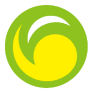 Nightingale logo
