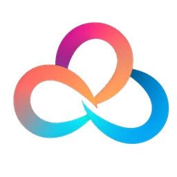 Nimbus logo