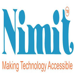 Nimit Technologies