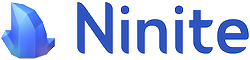 Ninite logo