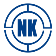 Nippon Koei India logo