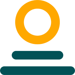 Nirva logo