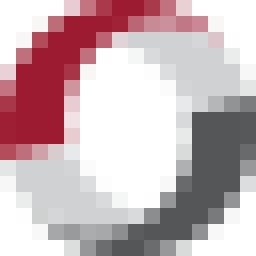 NISC