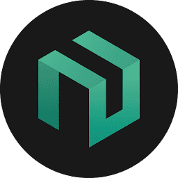Nitrode logo