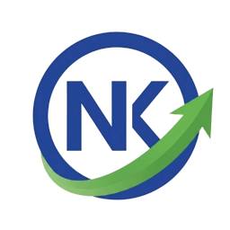 NK Securities Research