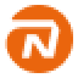 NN Group