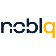 NoblQ