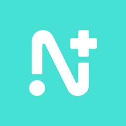 Nomi Health