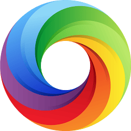 Nomod logo