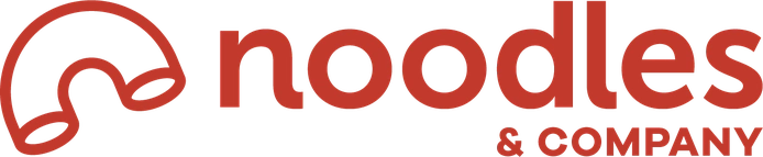 Noodles & Company logo