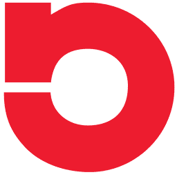Normet Group