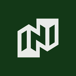 Norra logo