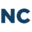 North Carolina Department of Revenue