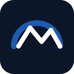 North Point Technology