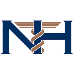 Northside Hospital logo