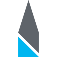 Northspyre