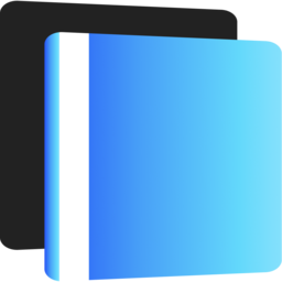 Notebook Labs logo
