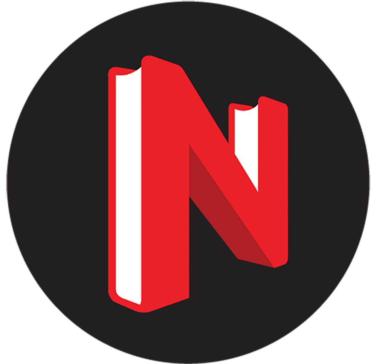 Notion Press