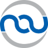 nou Systems