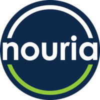 Nouria