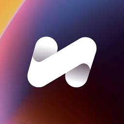 Novoflow