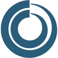 Novus International