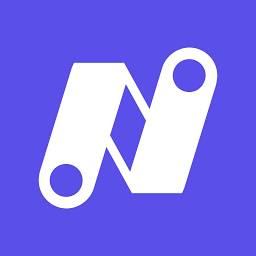 Nowports logo