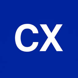 NuageCX Consulting