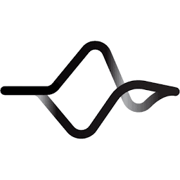 Nuance Labs