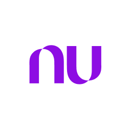 Nubank