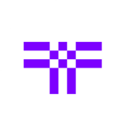 NuCypher (aka Threshold Network) logo