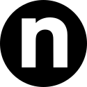 Nuitée