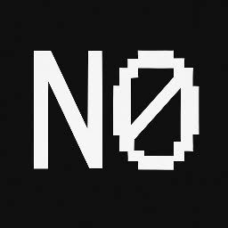 Null Labs logo