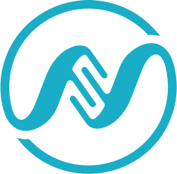 Nuntius Therapeutics logo