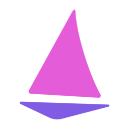 nunu.ai logo