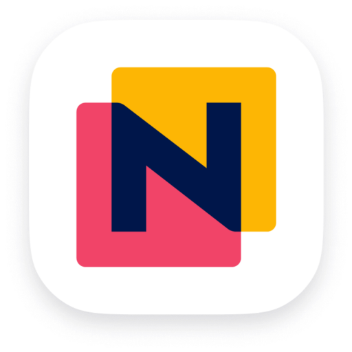 Nurix Therapeutics