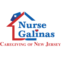 Nurse Galina's Caregiving