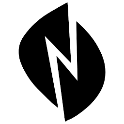 Nutrabolt