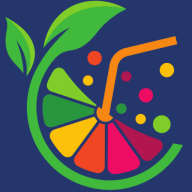 Nutrigene logo