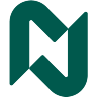 Nuvola logo
