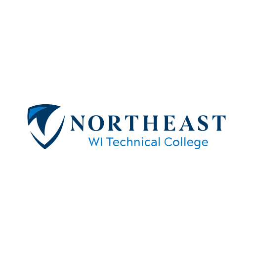 NWTC