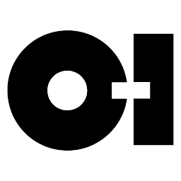 O-I Glass