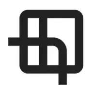 Obento Health logo