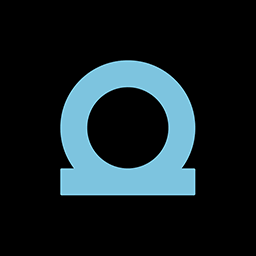 Observant AI logo