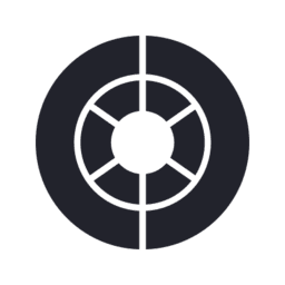 Obsidian Security