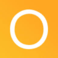 Ochre Bio logo