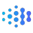 Ocrolus