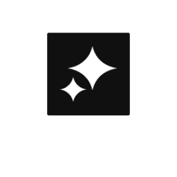 Octolane AI logo