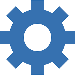 Octopart logo
