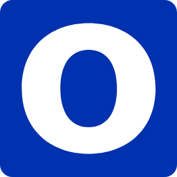 Odaseva